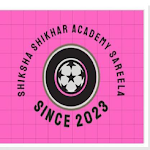 Cover Image of ดาวน์โหลด Shiksha Shikhar Academy  APK