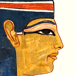 Icon image Papyrus Underworld