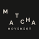 Matcha Movement