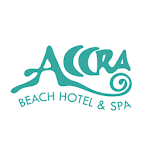Cover Image of ดาวน์โหลด Accra Beach Hotel and Spa 6.0 APK