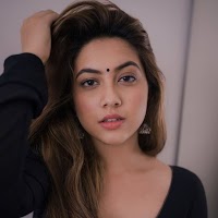 Indian Girls Date Chat App
