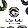 Case Simulator for CS:GO 2