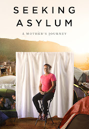 Icon image Seeking Asylum