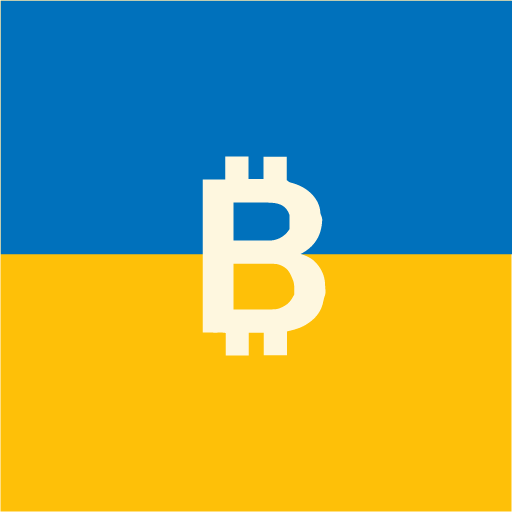 仮想通貨価格チャート - ビットコインやリップルなど暗号通貨 logo