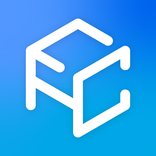 HCC-AR logo
