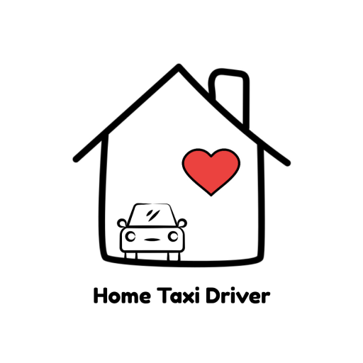 Get Home Driver - online for Android Aso Report
