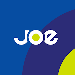 Cover Image of Download Joe - Live radio  APK