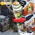 Lily’s Garden v 1.89.0 Hack mod apk (Unlimited Gold Coins / Star)
