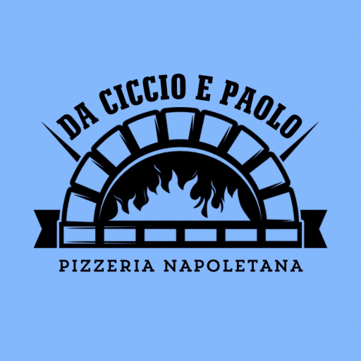 Da Ciccio & Paolo logo