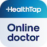 HealthTap - Online Doctors