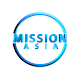 Download Mission Asia TV For PC Windows and Mac 1.0