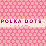PolkaDots icon