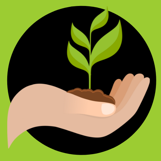 Eco Desafío logo