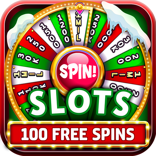 Cherry Bar Slot Machine App Android - Vault Legal Slot