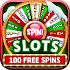 House of Fun™️: Free Slots & Casino Slots Machines 3.73