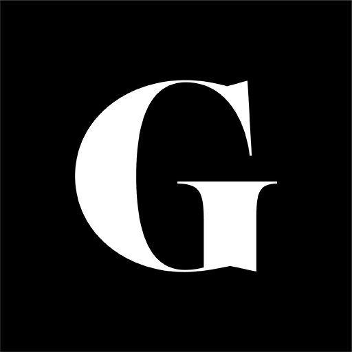 El Gourmet logo