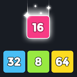 2048 - ナンバーゲーム Mod Apk