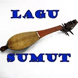 Lagu Daerah Sumatera Utara icon