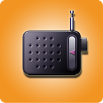 Cover Image of Télécharger Radio sri-lankaise 3.3.2 APK