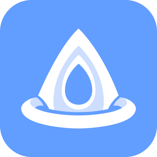 ASTIAN logo