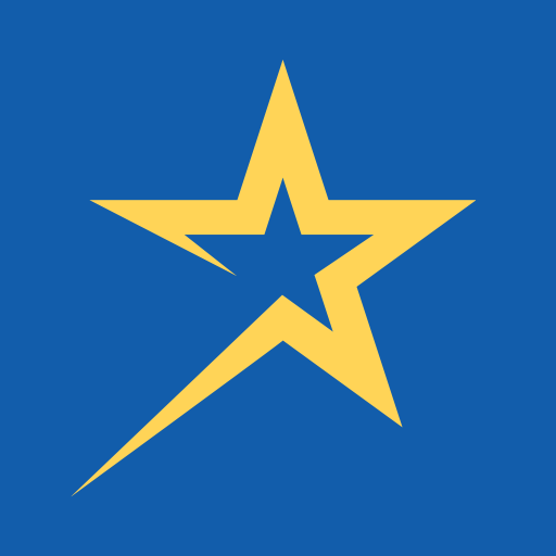 app icon Daystar