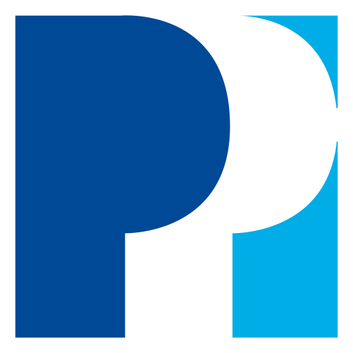 Mijn Peters Groep logo