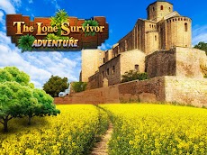 孤独な生存者 - Adventureのおすすめ画像1