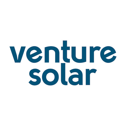 Venture Solar 1.0.2 Icon