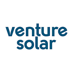 Icon image Venture Solar