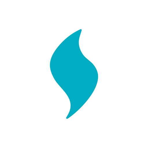 Faith+Lead logo