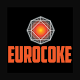 EUROCOKE2021 Windows'ta İndir