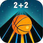 Quick Math Puzzle Game: Maths Quiz Games with Fun Apk