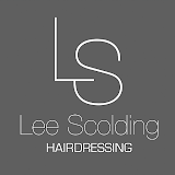 Lee Scolding Hairdressing icon