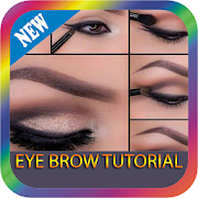 Top 17 Beauty Apps Like Eyebrow tutorial - Best Alternatives
