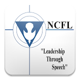 NCFL Grand Nationals icon