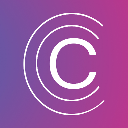 enCappture logo