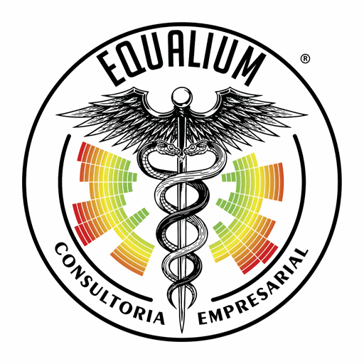 Equalium logo