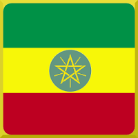 Constitution of FDR Ethiopia