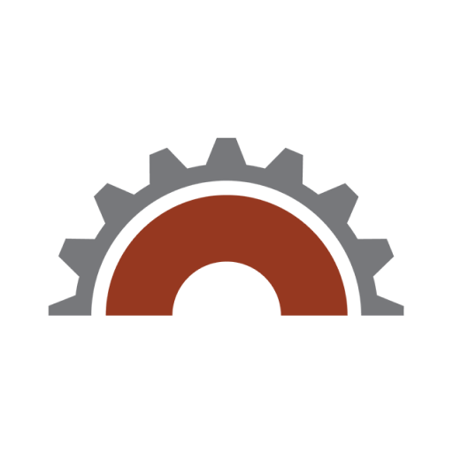 LaborWorks Let's Go Download on Windows