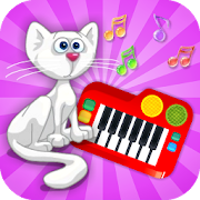 Top 29 Music Apps Like Funny Animals Piano - Best Alternatives