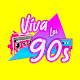 Viva Los 90s Laai af op Windows