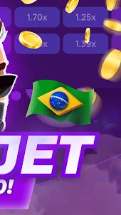 Lucky Jet 1win Brazil 2023