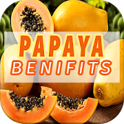 Top 13 Food & Drink Apps Like Papaya Benefits - Best Alternatives