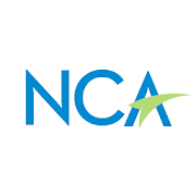 Top 9 Productivity Apps Like NCA Benefits - Best Alternatives