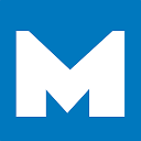 تحميل التطبيق Mightier التثبيت أحدث APK تنزيل