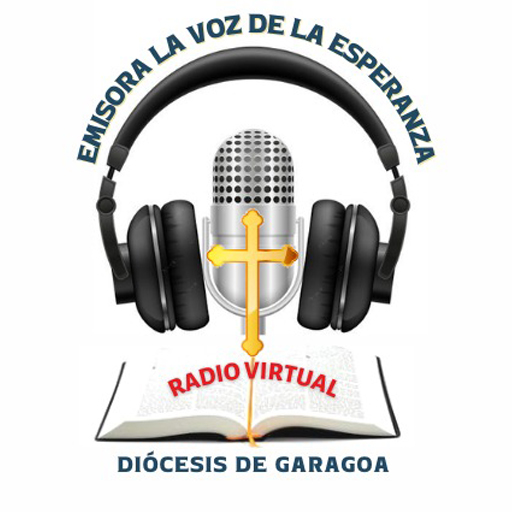 La Voz de la Esperanza Laai af op Windows
