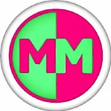 MM Supplier icon