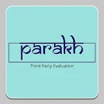 Cover Image of 下载 PARAKH  APK