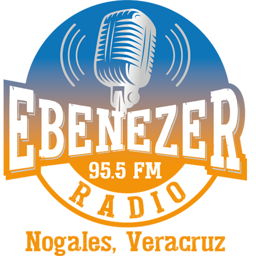 Radio Ebenezer 95.5 FM