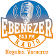 Radio Ebenezer 95.5 FM Baixe no Windows